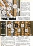 Waltham 1962 40.jpg